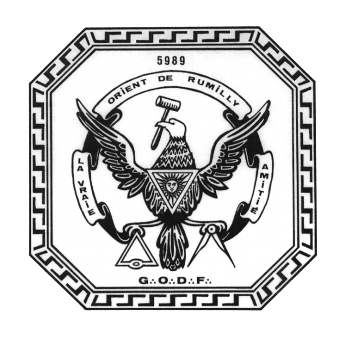 Loge maçonnique La Vraie Amitié – GODF Savoie